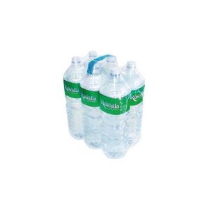 -RUSCELLA / ROVERELLA ACQUA NATURALE LT2