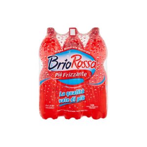 ROCCHETTA BRIO ROSSA ACQ.FR.L1 5