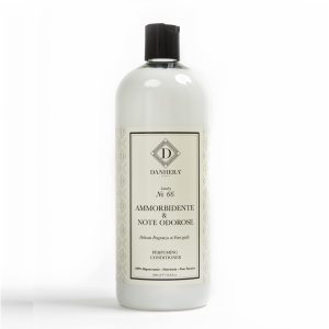 Danhera – Ammorbidente e Note Odorose Nr. 66