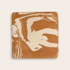 Quadrato – Rosso & Bianco (Campione)