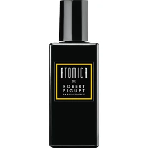 ATOMICA Eau de Parfum – Robert Piguet
