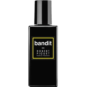BANDIT Eau de Parfum – Robert Piguet