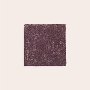 Birbante Iris – 10 x 10 cm (Campione)