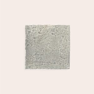 Birbante Grigio Pietra – 10 x 10 cm (Campione)