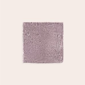 Quadrato – Lilla