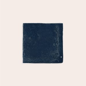 Quadrato – Zaffiro