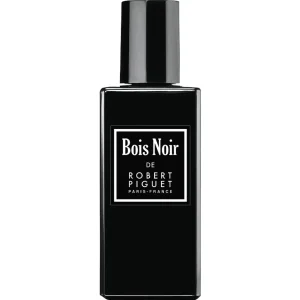 BOIS NOIR Eau de Parfum – Robert Piguet
