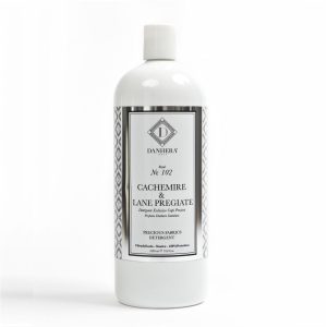 CACHEMIRE & LANE NR. 102 – DANHERA