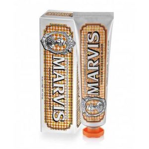 Marvis – Orange Blossom Bloom