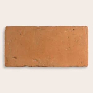 Classic Aged Burattato Rectangle – 15×30 (Sample)