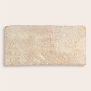 Tavella – Velato (Campione)