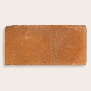 Classic Aged Rectangle – sp. 1,5 – 15×30 (Sample)
