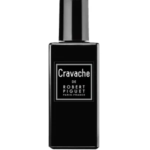 CRAVACHE Eau de Parfum – Robert Piguet