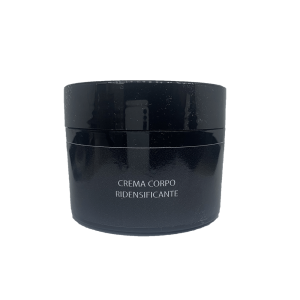 Recare PXF – Crema Corpo Ridensificante
