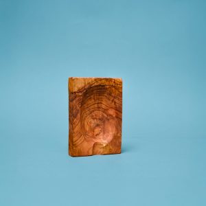 Poggiamestolo in Legno d’ulivo BeWood™ | FB Kitchenware