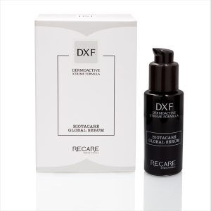 Recare DXF – Biotacare Siero Globale