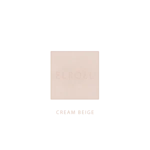 Elroel-Ombretto EXPERT SINGLE SHADOW