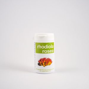 RODIOLA ROSEA – Farmacia Favero