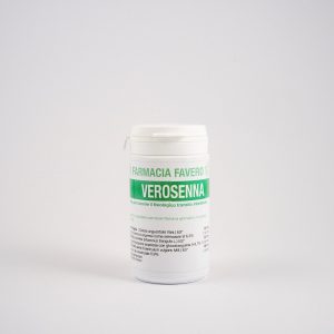 VEROSENNA