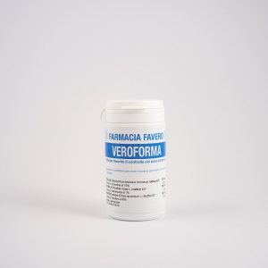 VEROFORMA