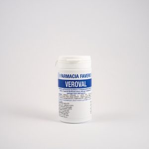 VEROVAL – Farmacia Favero