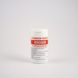 VEROSKIN – Farmacia Favero