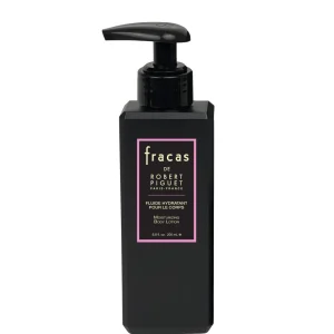 FRACAS Body Lotion – Robert Piguet
