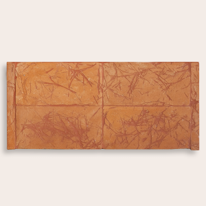 Passeggiata – Rosa (Campione)