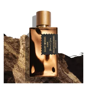 Goldfield & Banks – Silky Woods Elixir