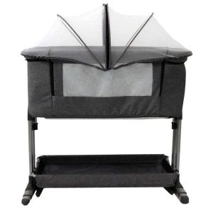 Culla Next To Me Leonie Sleepy Vari Colori