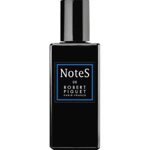 NOTES Eau de Parfum – Robert Piguet