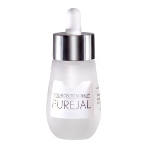 Pure Jal – Surgictouch