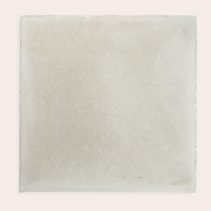 Quadrato – Alluminio