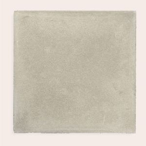 Quadrato – Argento