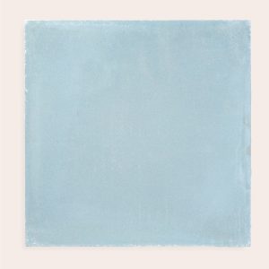 Quadrato – Azzurro