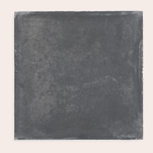 Quadrato – Carbone