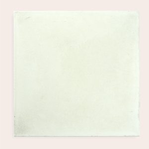 Quadrato – Carta Da Zucchero