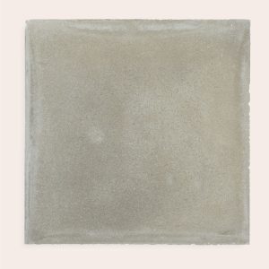Quadrato – Cemento