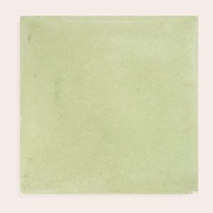 Sicano Foglia – 20 x 20 cm (Campione)