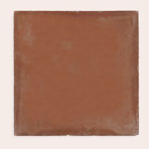 Sicano Granata – 20 x 20 cm (Campione)