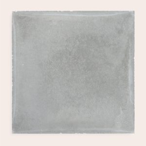 Quadrato – Luce