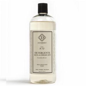 SETA & DELICATI NR. 62 – DANHERA