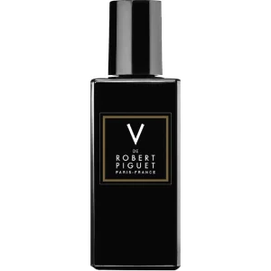 V Eau de Parfum – Robert Piguet