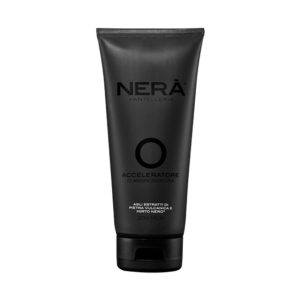 ACCELERATORE DI ABBRONZATURA – NERA’ PANTELLERIA