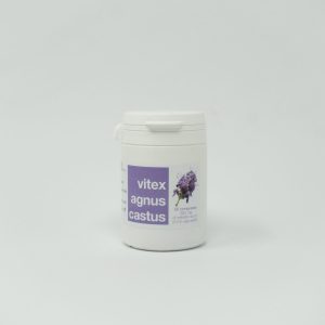 Agnocasto – Farmacia Favero