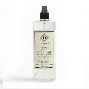 ANTICALCARE PROFUMATO NR. 59 – DANHERA