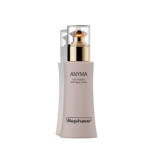 Rephase – Anyma Life Energy Well-Aging Serum