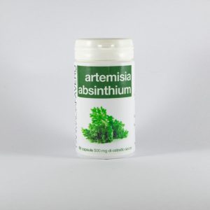 Artemisia – Farmacia Favero