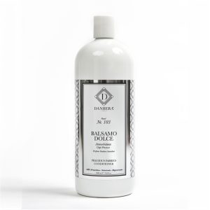 Danhera – Balsamo Dolce Nr. 103