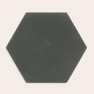 Ardesia – Lato 10,5 cm (Campione)